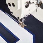 Reliable 2500SZ sewing decorative zig-zag and appliqué work