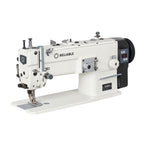Reliable 2620ZW walking-foot zig-zag industrial sewing machine