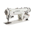 Reliable 2700SZ high-speed rotary zig-zag industrial sewing machine