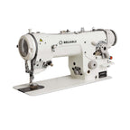 Reliable 2700SZ high-speed rotary zig-zag industrial sewing machine