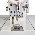 Reliable 2700SZ needle and presser foot assembly