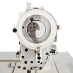 Reliable 2700SZ rotary head mechanism