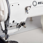 Reliable 2700SZ rotary tension guide