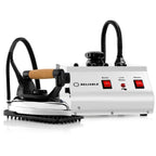 Reliable 3000IS Professional 1.4L Steam Iron Station — official image 1
