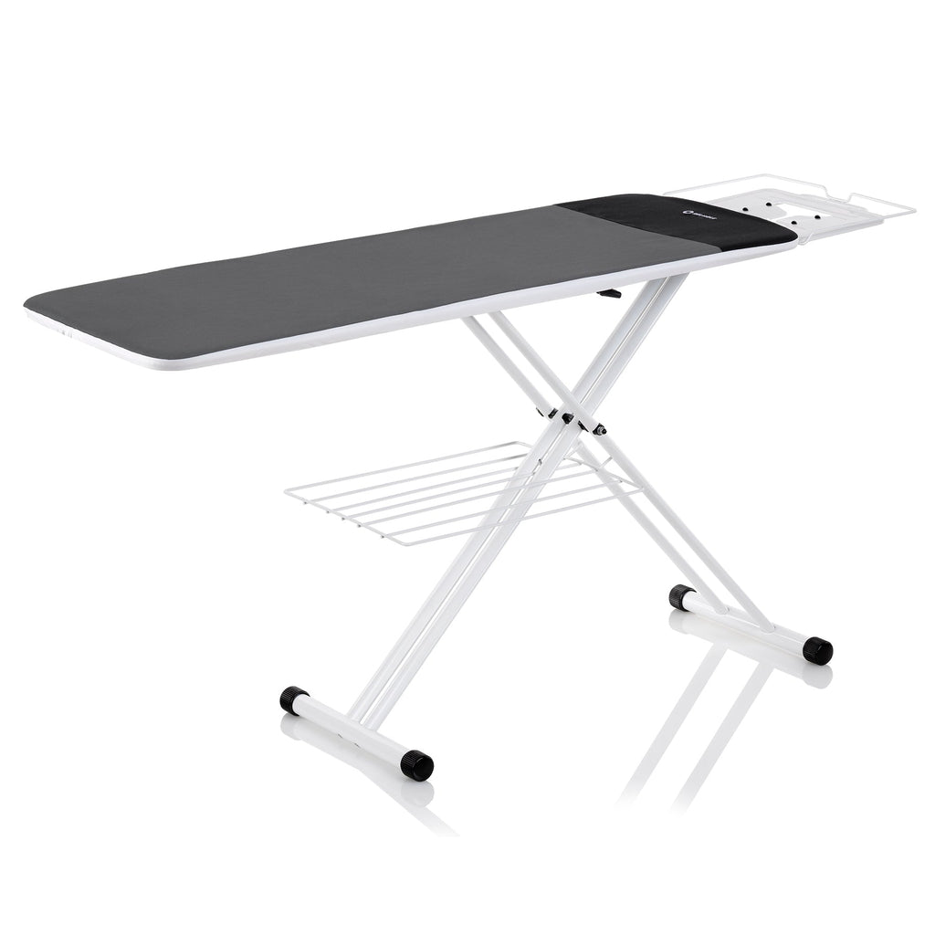 Reliable The Board 320LB 2-in-1 Home Ironing Board — official image 1
