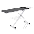 Reliable The Board 320LB 2-in-1 Home Ironing Board — official image 1