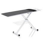 Reliable The Board 320LB 2-in-1 Home Ironing Board — official image 1