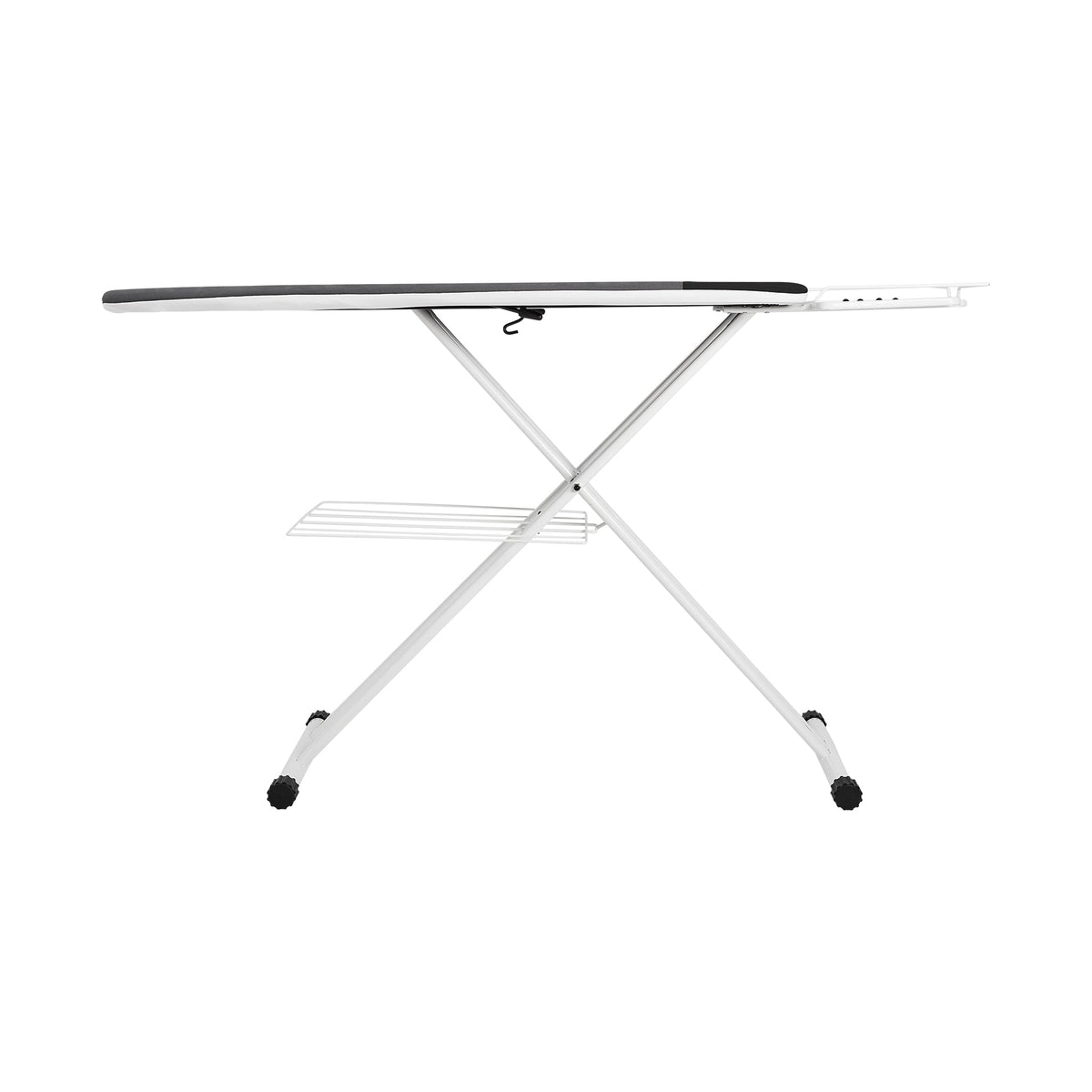 Reliable The Board 320LB 2-in-1 Home Ironing Board — official image 2