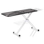 Reliable The Board 320LB 2-in-1 Home Ironing Board — official image 3