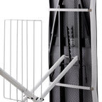 Reliable The Board 320LB 2-in-1 Home Ironing Board — official image 6