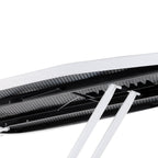 Reliable The Board 320LB 2-in-1 Home Ironing Board — official image 7