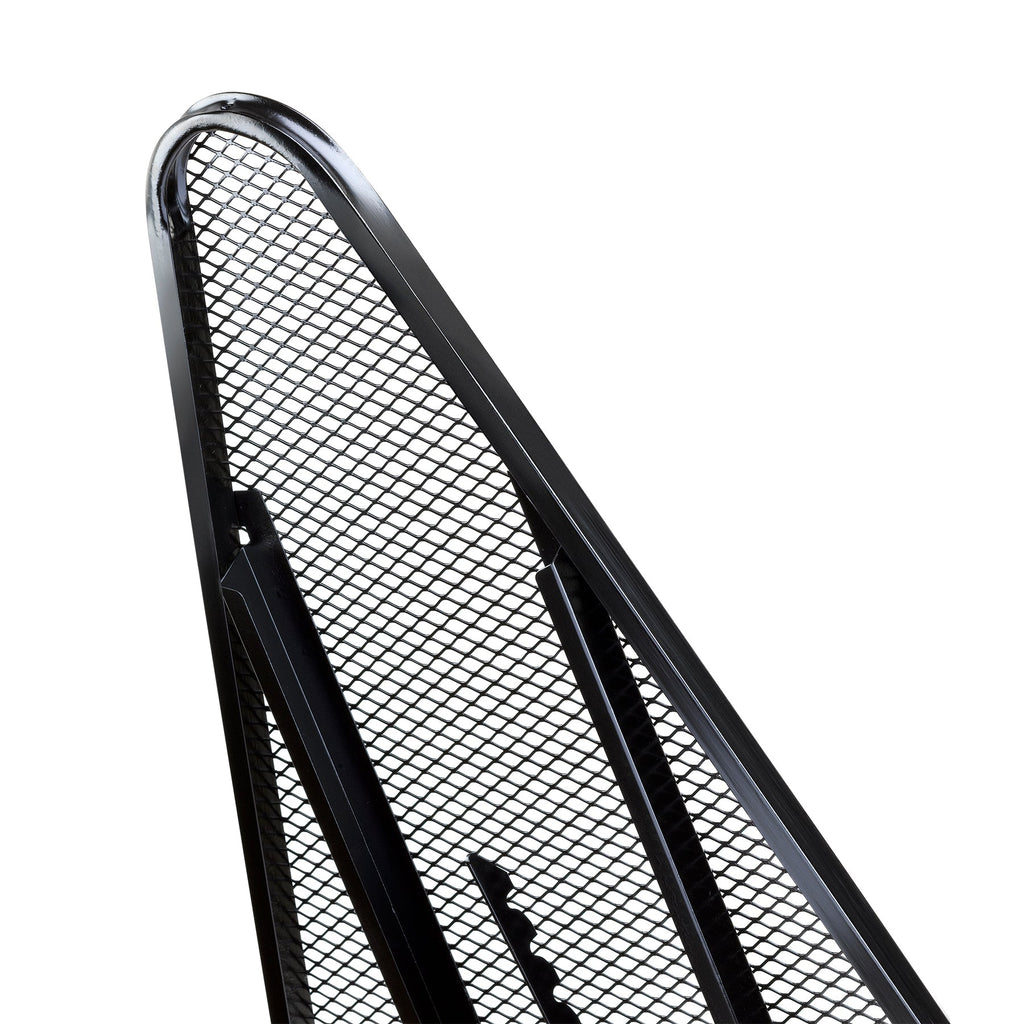 Reliable The Board 320LB 2-in-1 Home Ironing Board — official image 9