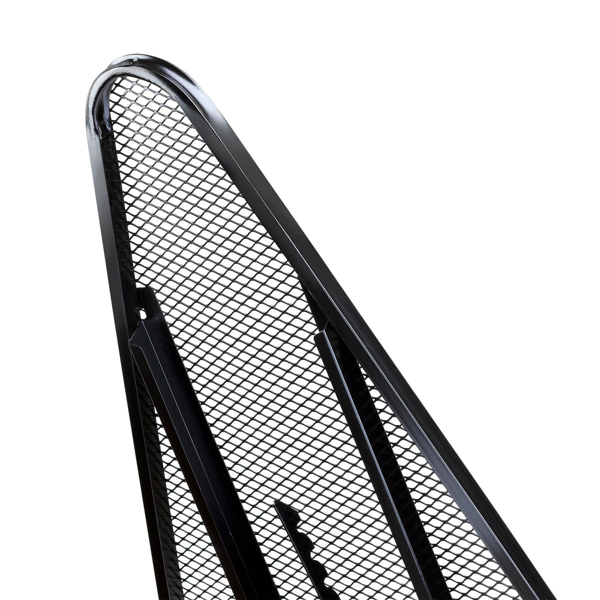 Reliable The Board 320LB 2-in-1 Home Ironing Board — official image 9