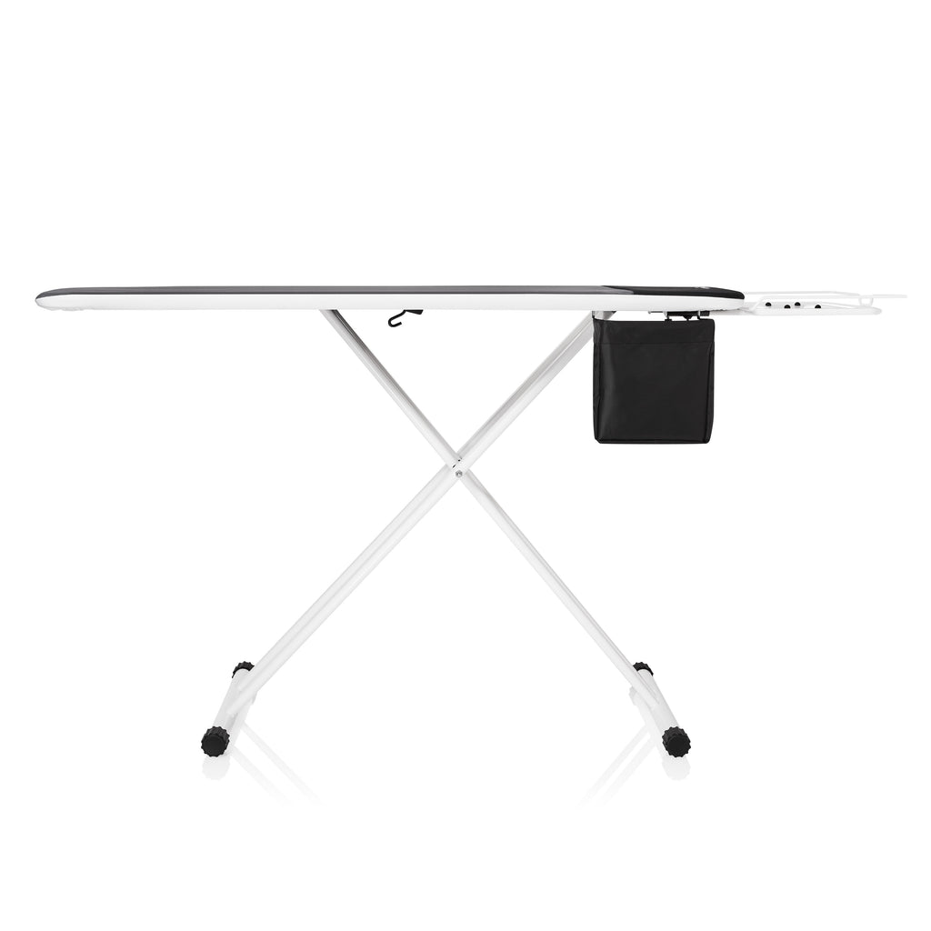 Reliable The Longboard 350LB 52" x 19.5" Ironing Board — official image 2