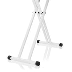 Reliable The Longboard 350LB 52" x 19.5" Ironing Board — official image 3