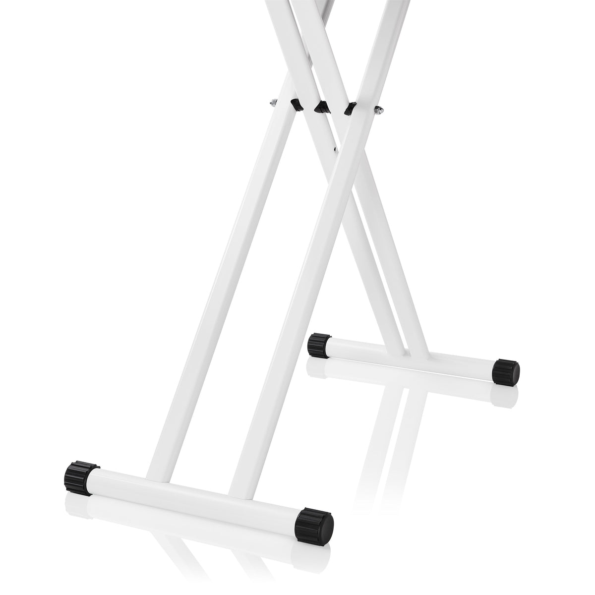Reliable The Longboard 350LB 52" x 19.5" Ironing Board — official image 3