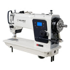 Reliable 3520SD energy-saving direct-drive motor