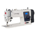 Reliable 3520SD direct-drive single-needle lockstitch industrial sewing machine