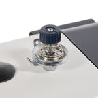 Reliable 3520SD upper-thread tension dial