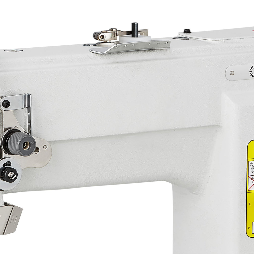 Reliable 4020SW automatic bobbin winder