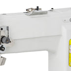 Reliable 4020SW automatic bobbin winder