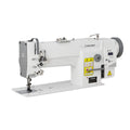 Reliable 4020SW direct-drive walking-foot industrial sewing machine