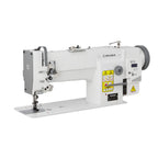 Reliable 4020SW direct-drive walking-foot industrial sewing machine