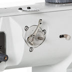 Reliable 4220SW automatic bobbin winder