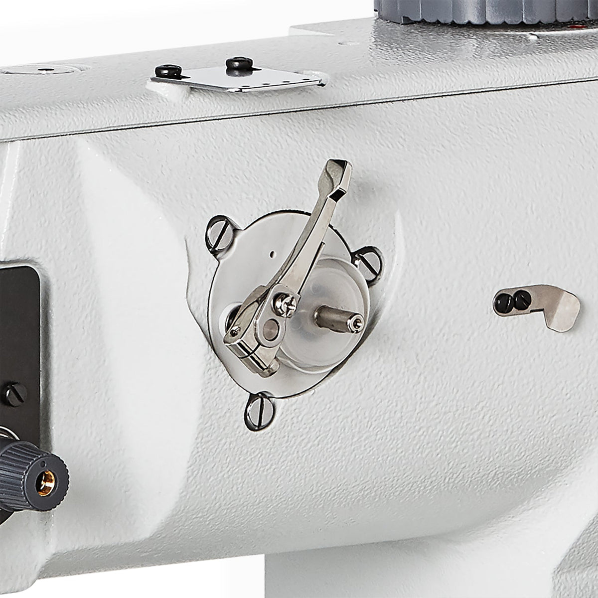 Reliable 4220SW automatic bobbin winder