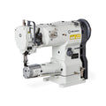 Reliable 4500CW cylinder-bed walking-foot industrial sewing machine