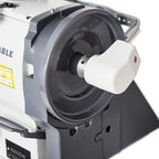 Reliable 4500CW SewQuiet motor synchronizer