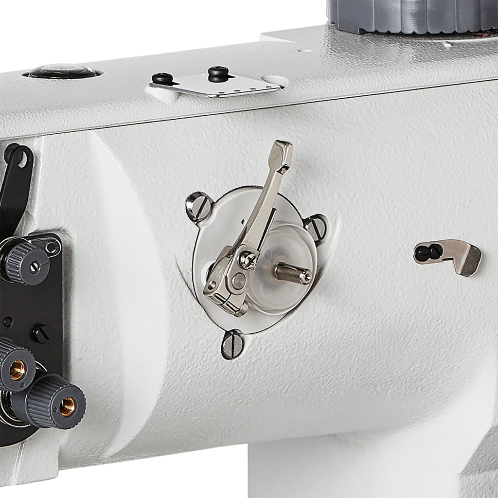 Reliable 4510SW automatic bobbin winder