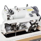 Reliable 4510SW self-oiling pump