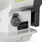 Reliable 4510SW stitch length dial