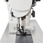 Reliable 4510SW compound-feed walking foot