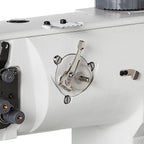 Reliable 4510TW automatic bobbin winder