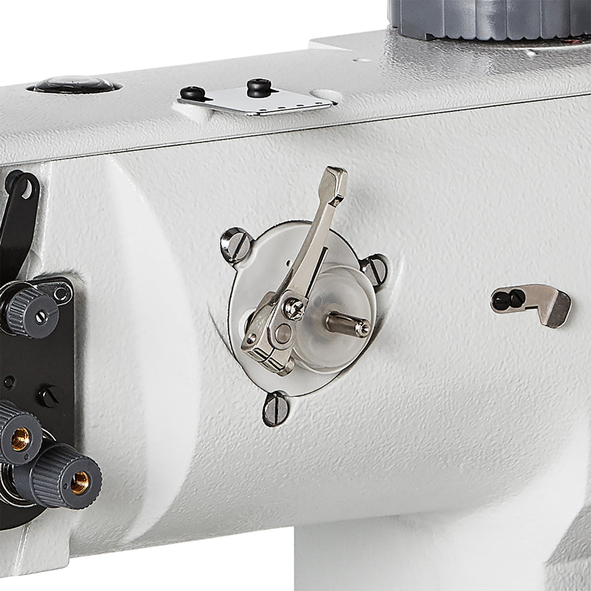 Reliable 4510TW automatic bobbin winder