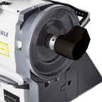 Reliable 4510TW servo motor synchronizer