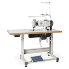Reliable 4510TW complete table and industrial stand