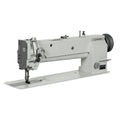 Reliable 5400SW 18-inch long-arm walking foot industrial sewing machine