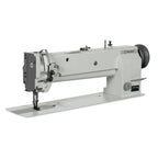 Reliable 5400SW 18-inch long-arm walking foot industrial sewing machine