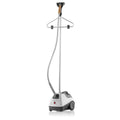 Reliable Vivio 550GC Professional Garment Steamer with Metal Head — official image 1