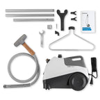 Reliable Vivio 550GC Professional Garment Steamer with Metal Head — official image 2