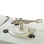 Reliable 5600SW built-in bobbin winder