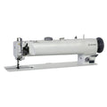 Reliable 5600SW 25-inch single-needle long-arm walking-foot industrial sewing machine