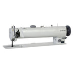 Reliable 5600SW 25-inch single-needle long-arm walking-foot industrial sewing machine