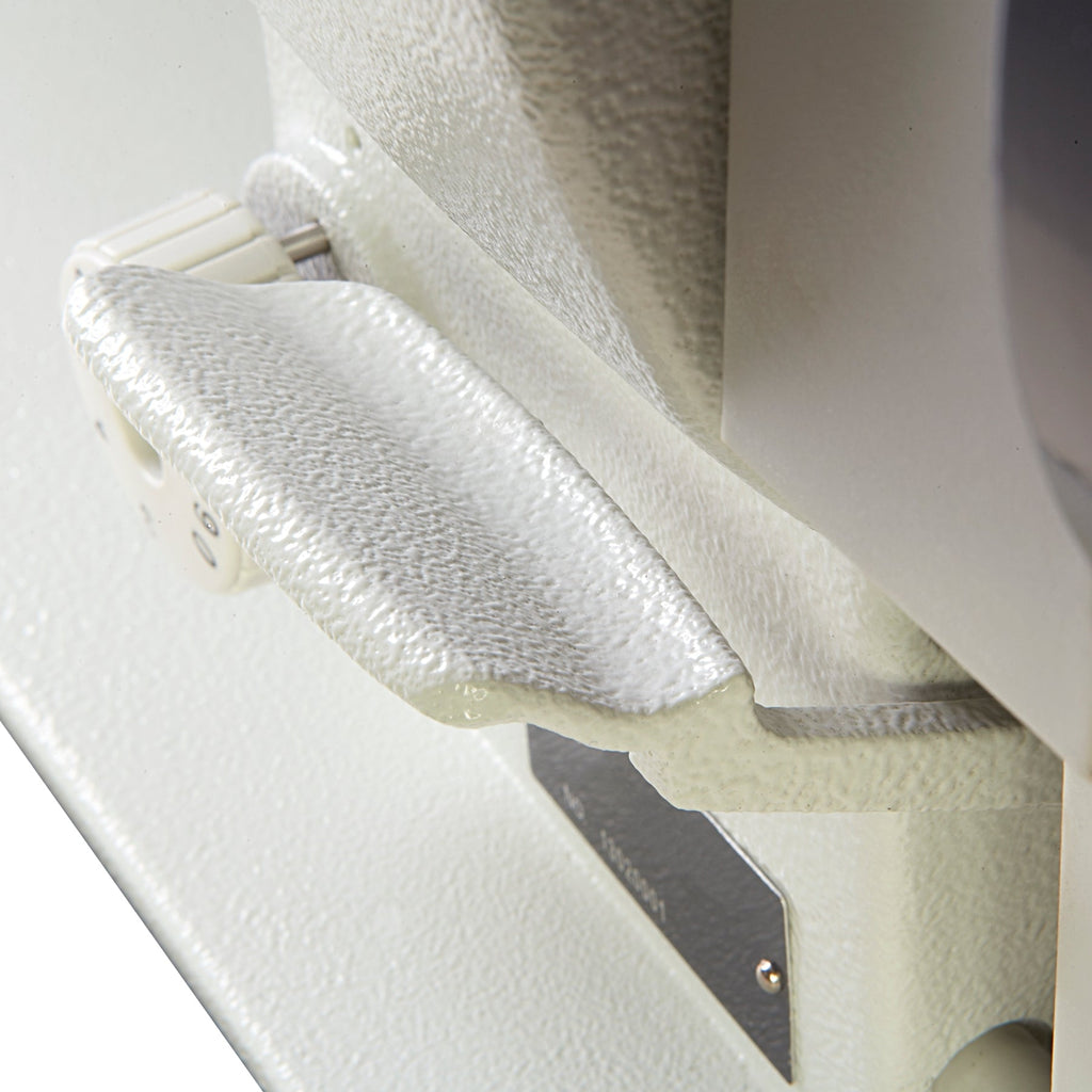 Reliable 5600SW reverse lever