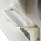 Reliable 5600SW reverse lever