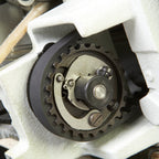 Reliable 5600SW safety clutch