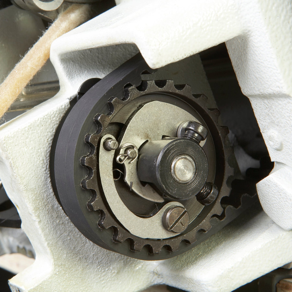 Reliable 5600SW safety clutch